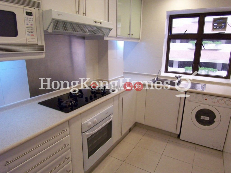 2 Bedroom Unit for Rent at No. 84 Bamboo Grove | No. 84 Bamboo Grove 竹林苑 No. 84 Rental Listings
