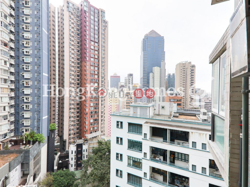 香港搵樓|租樓|二手盤|買樓| 搵地 | 住宅-出售樓盤|匡景居兩房一廳單位出售