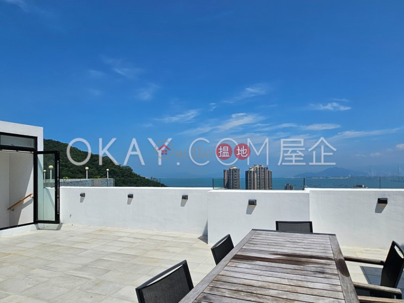 3房2廁,極高層,連車位慧苑B座出售單位|慧苑B座(Wisdom Court Block B)出售樓盤 (OKAY-S21153)