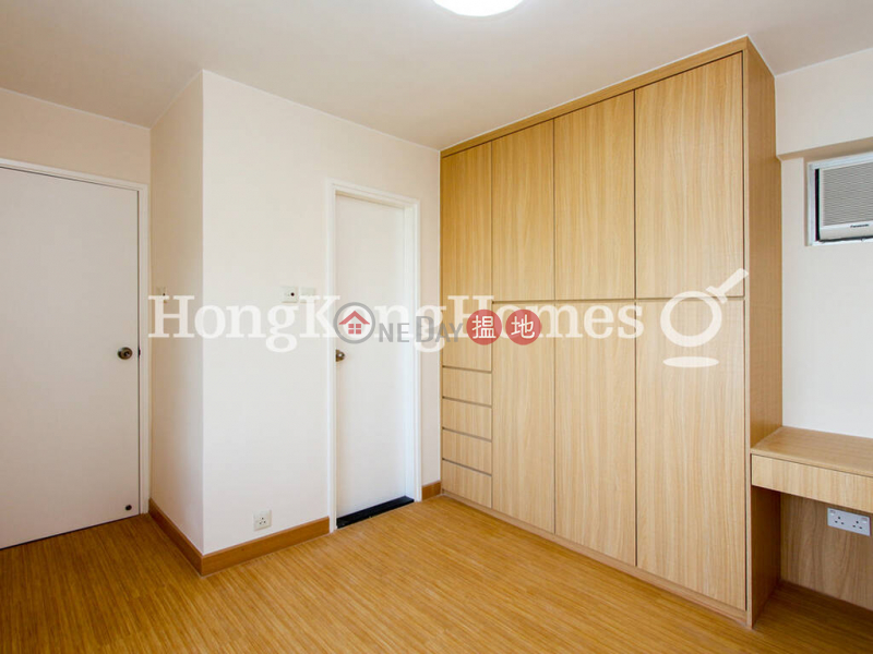 HK$ 35,000/ month South Horizons Phase 3, Mei Ka Court Block 23A | Southern District 3 Bedroom Family Unit for Rent at South Horizons Phase 3, Mei Ka Court Block 23A