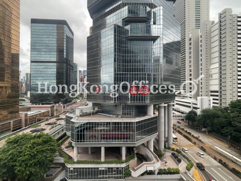 Office Unit for Rent at Fairmont House, Fairmont House 東昌大廈 Rental Listings | Central District (HKO-38428-AKHR)