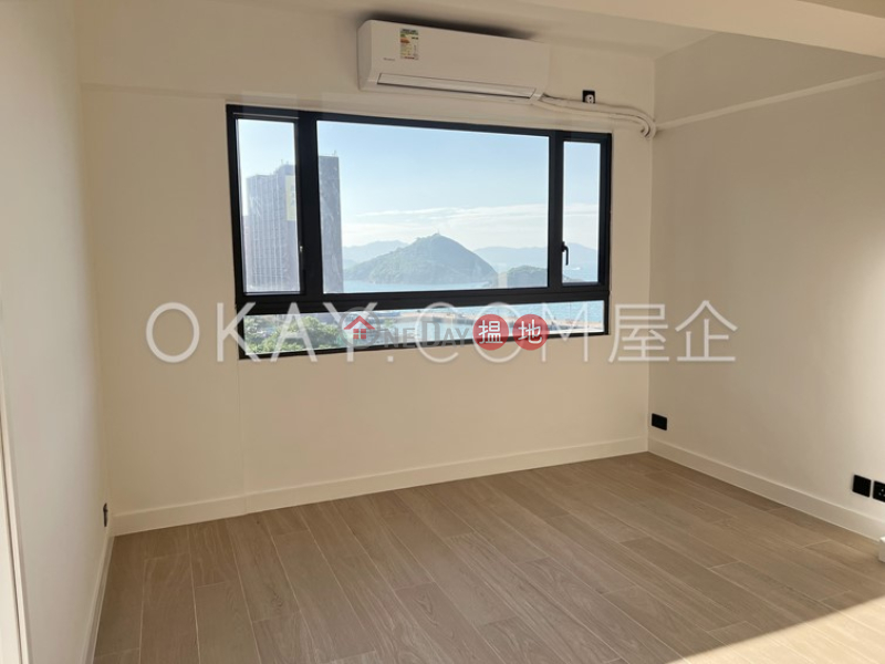 Rare 2 bedroom in Western District | Rental, 177 Belchers Street | Western District Hong Kong, Rental HK$ 34,000/ month