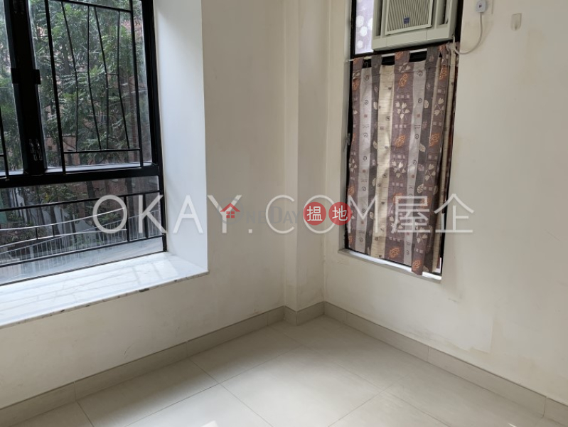 Property Search Hong Kong | OneDay | Residential, Sales Listings Unique 2 bedroom in Sheung Wan | For Sale