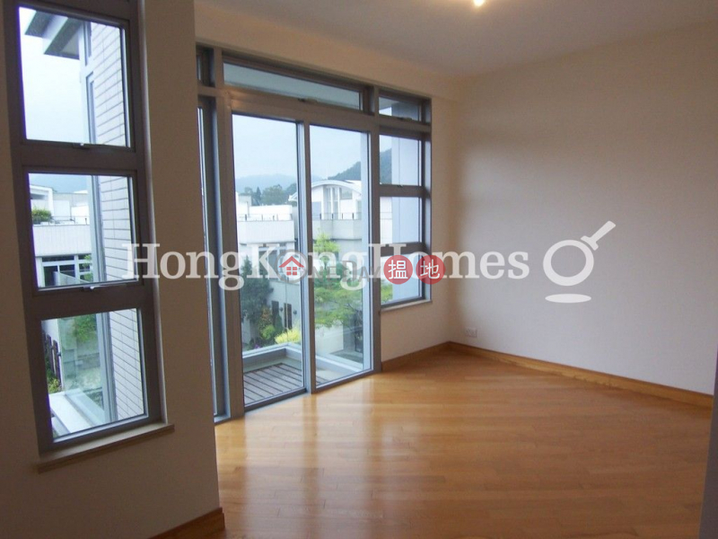 The Giverny, Unknown Residential, Rental Listings HK$ 55,000/ month