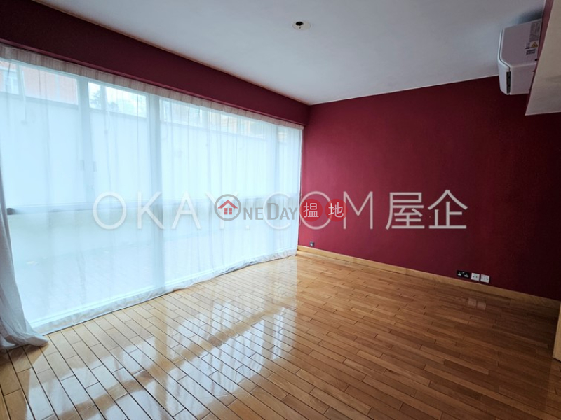 Property Search Hong Kong | OneDay | Residential Sales Listings, Luxurious house with parking | For Sale