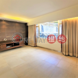 Property for Sale at Conway Mansion with 4 Bedrooms | Conway Mansion 康威園 _0