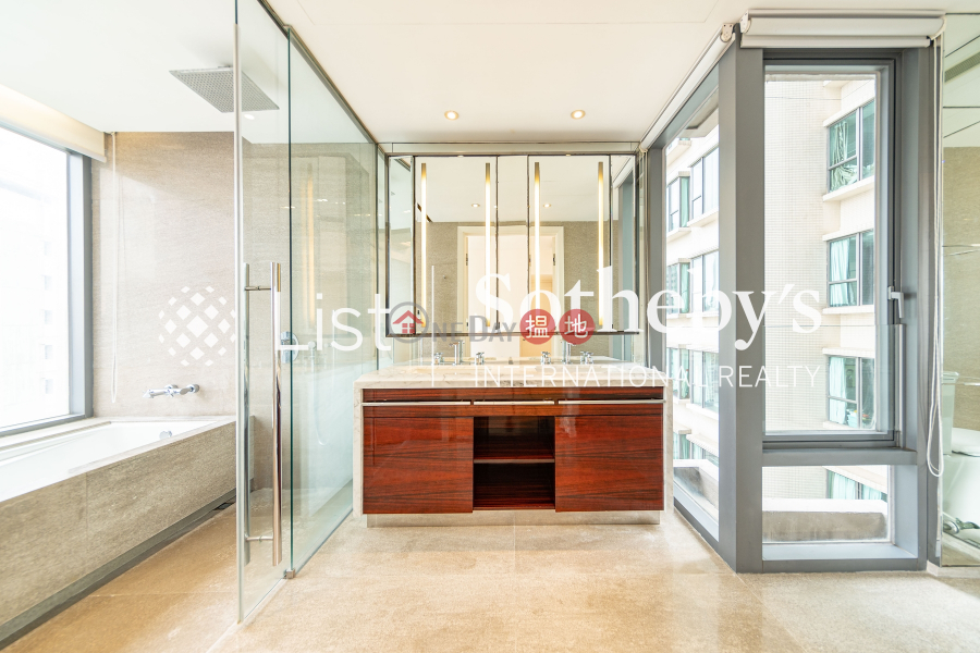 Property Search Hong Kong | OneDay | Residential | Rental Listings Property for Rent at Seymour with 4 Bedrooms