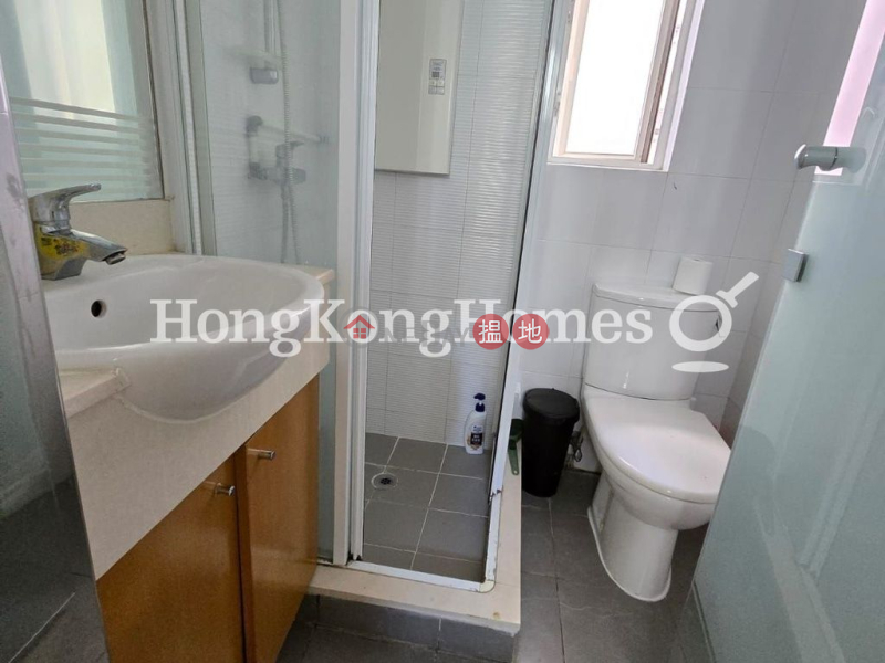HK$ 5.18M, Reading Place | Western District | 1 Bed Unit at Reading Place | For Sale