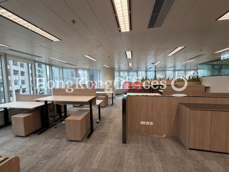 香港搵樓|租樓|二手盤|買樓| 搵地 | 寫字樓/工商樓盤|出租樓盤-皇后大道中8號寫字樓租單位出租