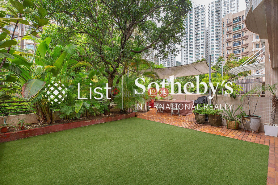 Bayview Terrace Block 10 Unknown, Residential, Rental Listings | HK$ 45,000/ month