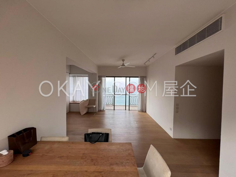 Property Search Hong Kong | OneDay | Residential, Sales Listings Tasteful 2 bedroom with sea views & balcony | For Sale