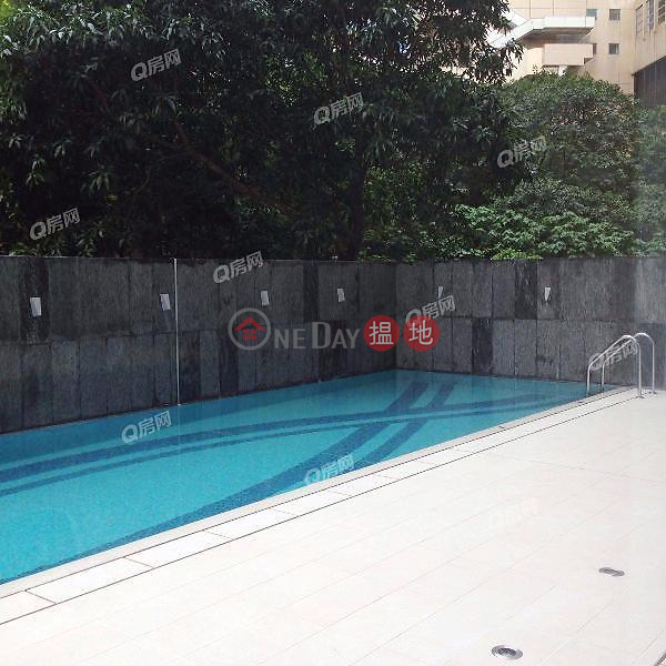 One South Lane | 1 bedroom High Floor Flat for Sale | One South Lane 南里壹號 Sales Listings