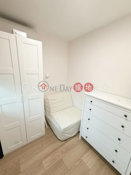 Intimate house in Sai Kung | Rental, Sha Kok Mei 沙角尾村1巷 Rental Listings | Sai Kung (OKAY-R805215)