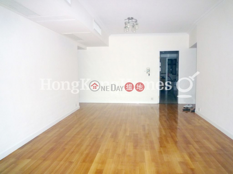 Dynasty Court Unknown | Residential | Rental Listings, HK$ 80,000/ month