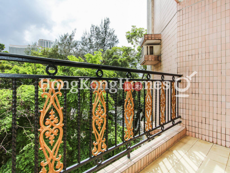 3 Bedroom Family Unit for Rent at Pacific Palisades 1 Braemar Hill Road | Eastern District Hong Kong, Rental HK$ 33,800/ month