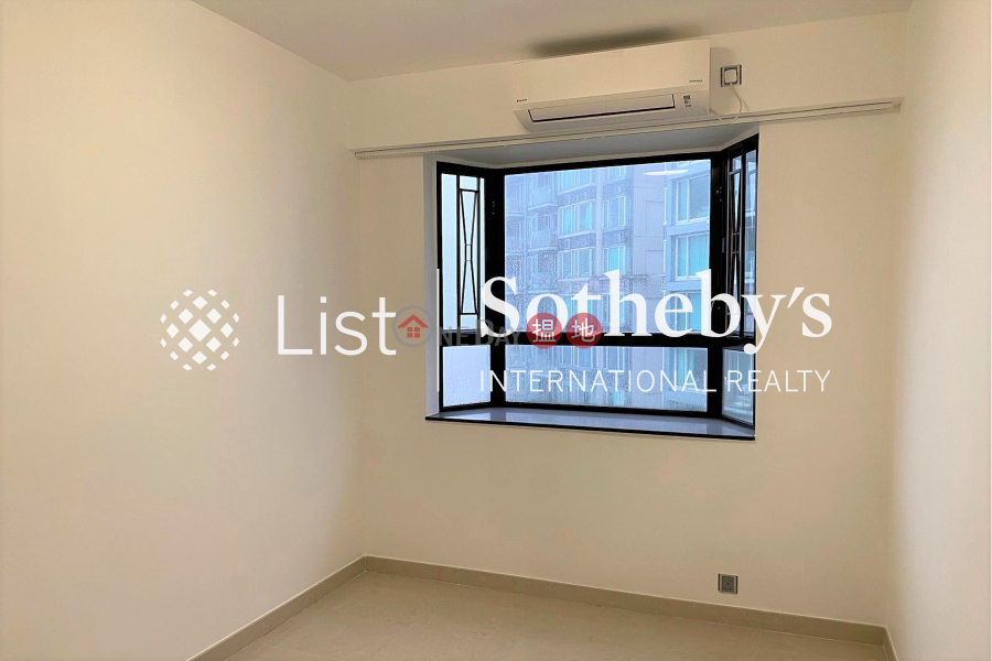 Property for Rent at Ronsdale Garden with 3 Bedrooms 25 Tai Hang Drive | Wan Chai District | Hong Kong | Rental, HK$ 50,000/ month