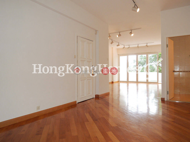 Catalina Mansions Unknown Residential Rental Listings, HK$ 88,000/ month