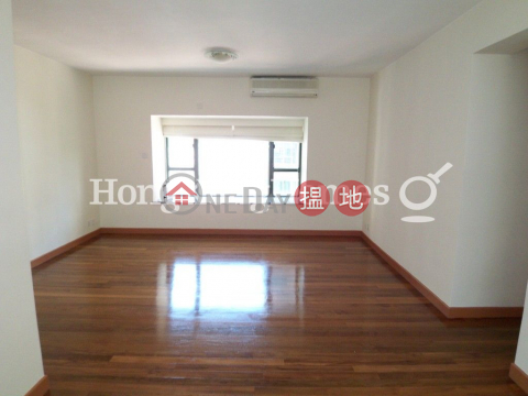 3 Bedroom Family Unit for Rent at Monmouth Place | Monmouth Place 萬信臺 _0