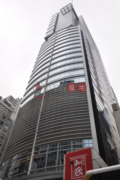 萬宜大廈 (Man Yee Building) 中環|搵地(OneDay)(4)