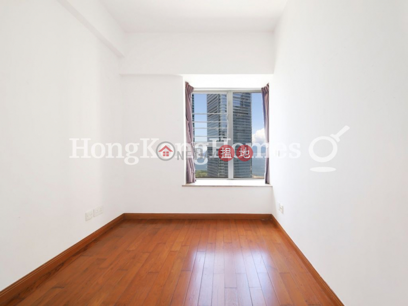 Property Search Hong Kong | OneDay | Residential, Sales Listings 3 Bedroom Family Unit at Waterfront South Block 2 | For Sale
