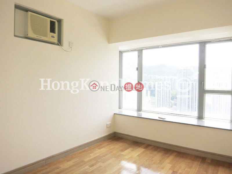 香港搵樓|租樓|二手盤|買樓| 搵地 | 住宅|出租樓盤嘉亨灣 3座三房兩廳單位出租