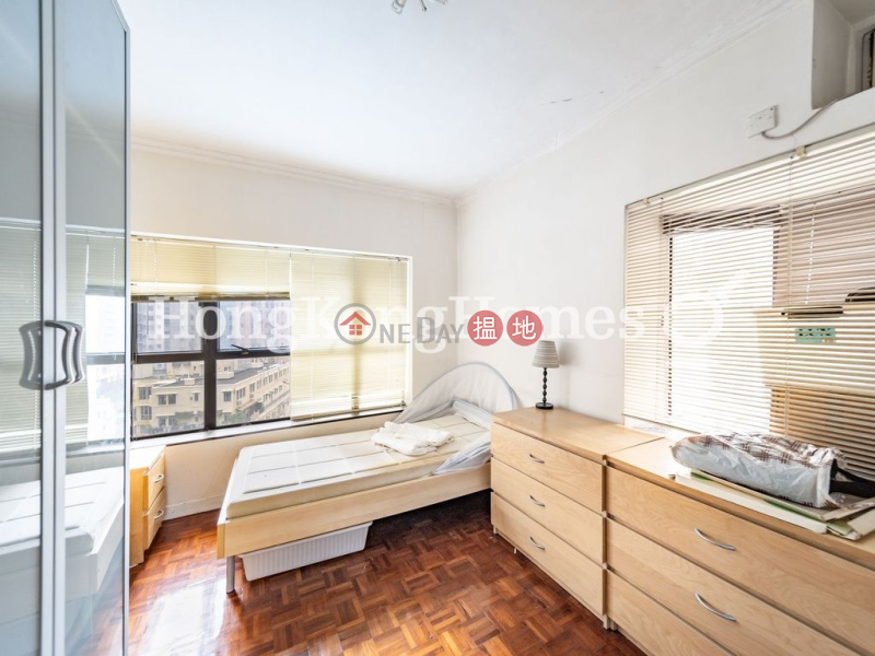 殷榮閣三房兩廳單位出售|西區殷榮閣(Flourish Court)出售樓盤 (Proway-LID203317S)