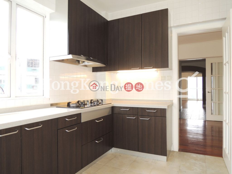 HK$ 55,000/ month | Evergreen Villa | Wan Chai District | 2 Bedroom Unit for Rent at Evergreen Villa