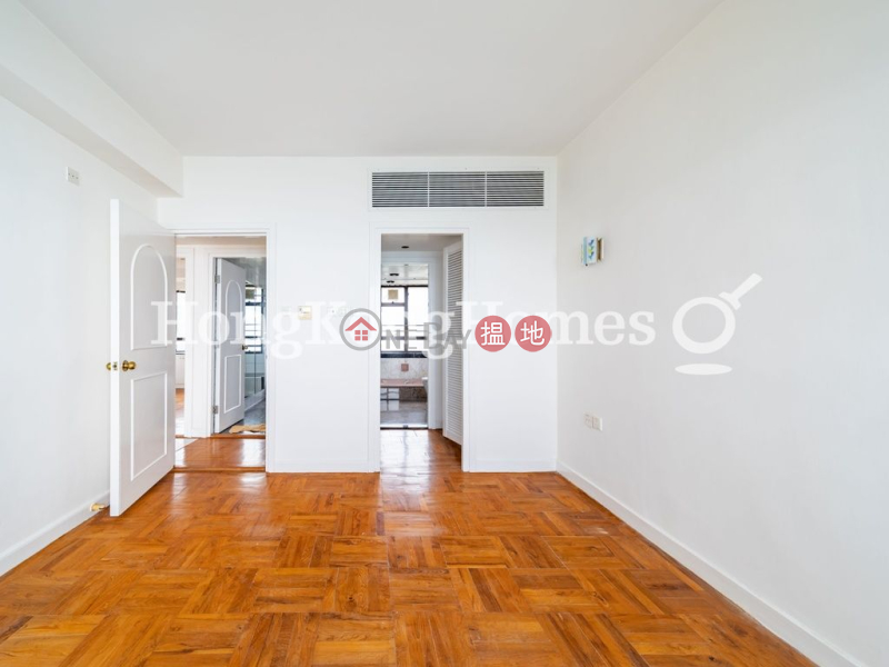 Pacific View Block 1 | Unknown Residential Rental Listings, HK$ 45,000/ month