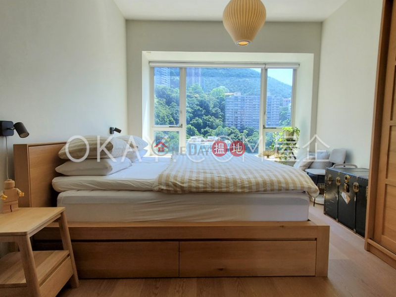 3房3廁,極高層,星級會所,連車位紀雲峰出售單位|20山光道 | 灣仔區香港|出售HK$ 3,800萬