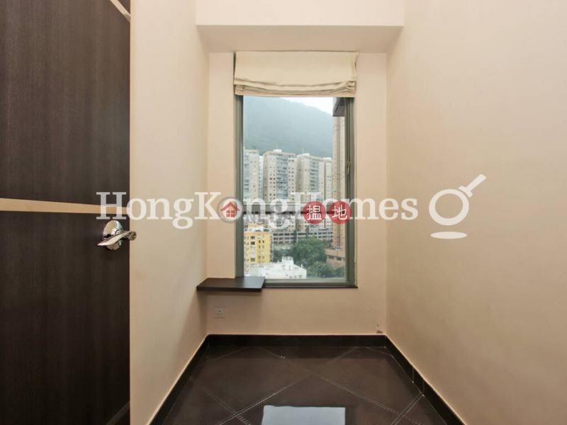 2 Bedroom Unit for Rent at 2 Park Road, 2 Park Road | Western District | Hong Kong Rental | HK$ 32,000/ month