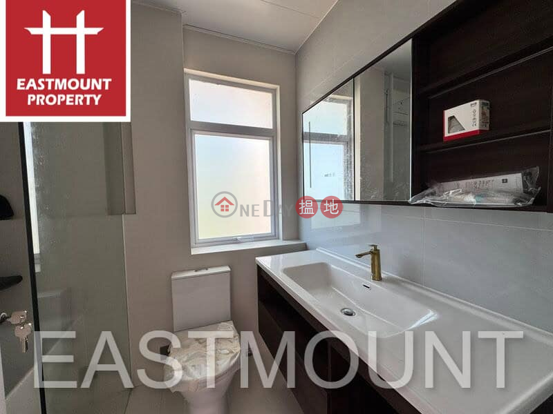 Sai Kung Villa House | Property For Rent or Lease in Forest Hill Villa, Yan Yee Road 仁義路環翠居-Detached, Garden | House 1 Forest Hill Villa 環翠居 1座 Rental Listings