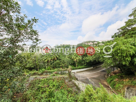東廬4房豪宅單位出售, 東廬 Orient Crest | 中區 (Proway-LID4888S)_0