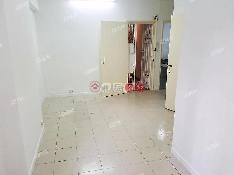 HK$ 5.3M Luen Hong Apartment Western District Luen Hong Apartment | 1 bedroom Low Floor Flat for Sale