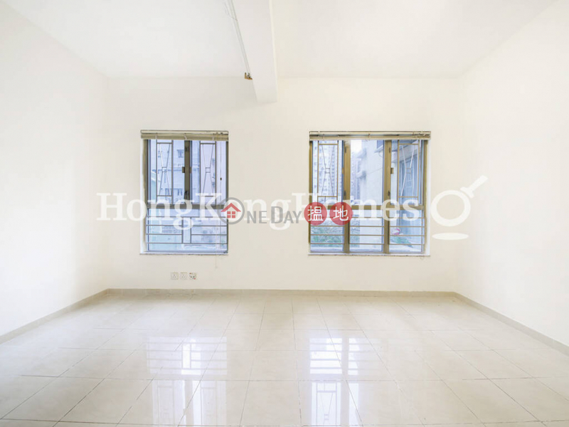 1 Bed Unit at Ko Nga Court | For Sale, 9 High Street | Western District Hong Kong | Sales | HK$ 6.9M