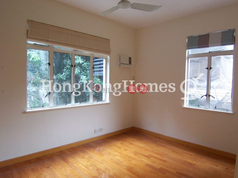 Property Search Hong Kong | OneDay | Residential, Rental Listings, 3 Bedroom Family Unit for Rent at South Bay Villas Block C