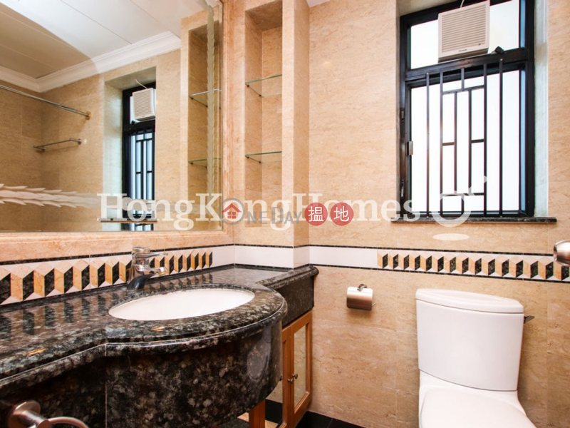 HK$ 19.2M Le Sommet, Eastern District, 3 Bedroom Family Unit at Le Sommet | For Sale