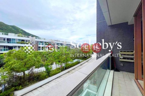 Property for Rent at Mount Pavilia Block F with 3 Bedrooms | Mount Pavilia Block F 傲瀧 F座 _0