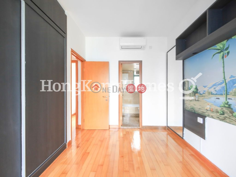 雍慧閣三房兩廳單位出租|西區雍慧閣(Bon-Point)出租樓盤 (Proway-LID23187R)