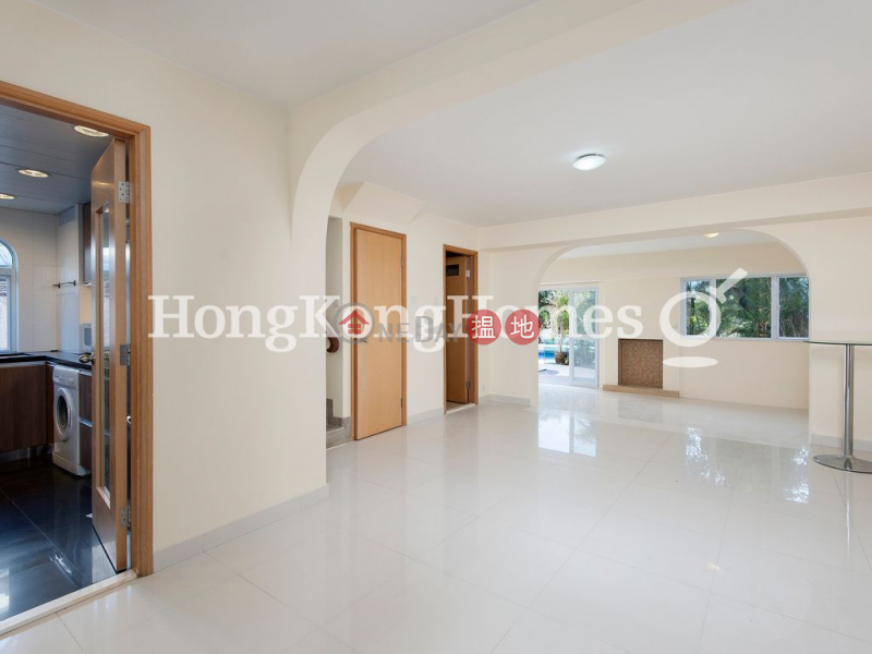 4 Bedroom Luxury Unit for Rent at Casa Del Mar | 6 Kam Shue Road | Sai Kung, Hong Kong, Rental | HK$ 72,000/ month