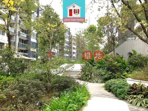 Apartment at Mount Pavilia | For Sale, Mount Pavilia Tower 1 傲瀧 1座 | Sai Kung (RL2251)_0