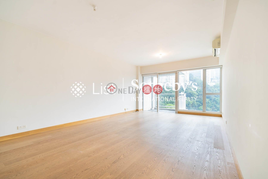 HK$ 79,000/ month | The Altitude, Wan Chai District | Property for Rent at The Altitude with 3 Bedrooms