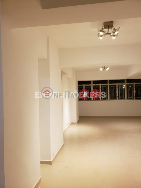2 Bedroom Flat for Rent in Mid Levels West | 71-77 Lyttelton Road | Western District | Hong Kong Rental | HK$ 41,000/ month