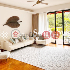 Property for Rent at Stanley Court with 4 Bedrooms | Stanley Court 海灣園 _0