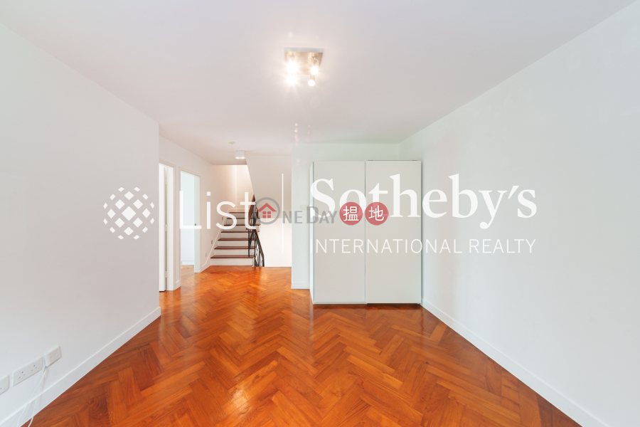 HK$ 3,300萬大坑口村屋-西貢出售大坑口村屋4房豪宅單位