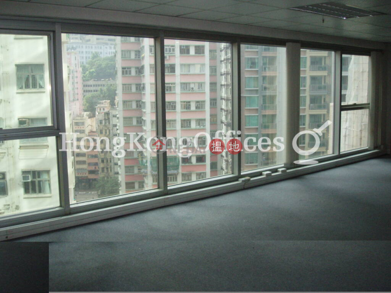Property Search Hong Kong | OneDay | Office / Commercial Property, Rental Listings Office Unit for Rent at Mirage Tower