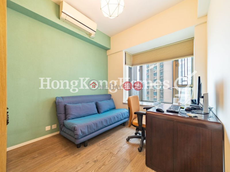Property Search Hong Kong | OneDay | Residential Sales Listings | 3 Bedroom Family Unit at The Belcher\'s Phase 2 Tower 5 | For Sale