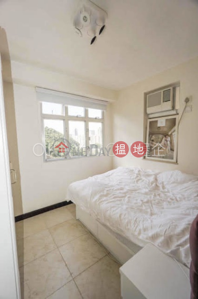 海光苑高層-住宅-出租樓盤HK$ 33,000/ 月