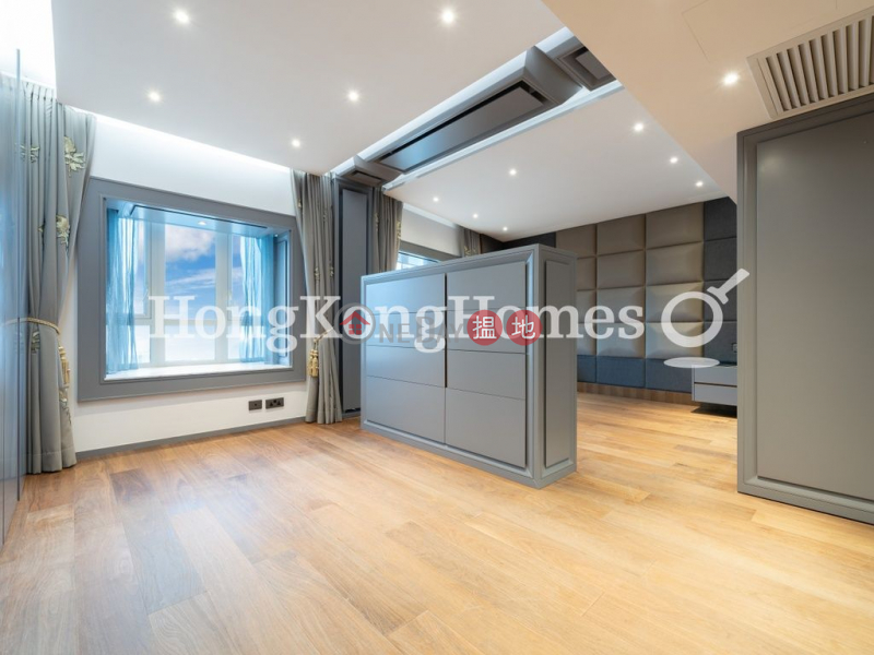 HK$ 102M Dynasty Court Central District 3 Bedroom Family Unit at Dynasty Court | For Sale