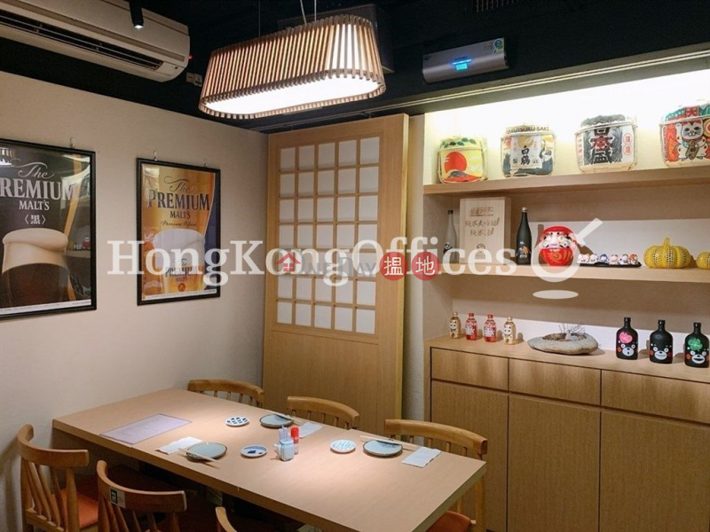 Zhongda Building, Middle | Office / Commercial Property, Rental Listings HK$ 80,010/ month