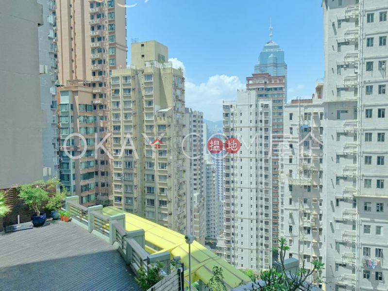 香港搵樓|租樓|二手盤|買樓| 搵地 | 住宅|出租樓盤3房2廁,星級會所,可養寵物輝煌豪園出租單位